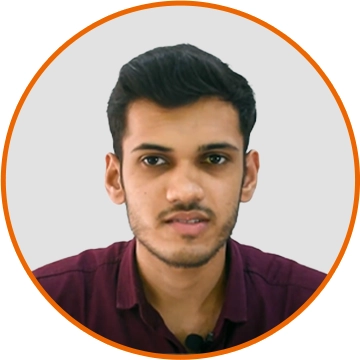 Rahul Hagawane - CAD Engineer | MIT Placed Student 